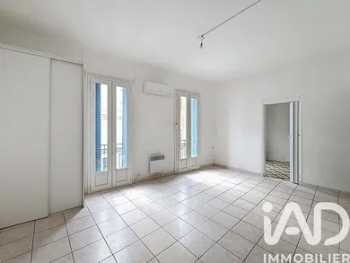 Maison de ville à Béziers (34500)