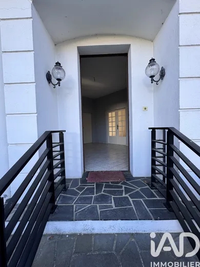 House in Lourdes (65100)