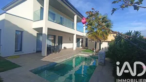 Maison à Montélimar (26200)