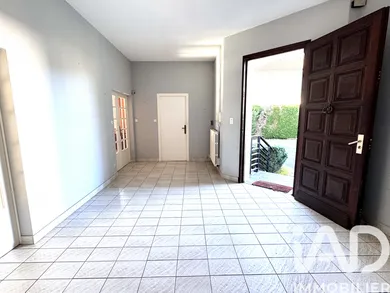 House in Lourdes (65100)