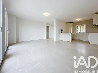 Appartement à Sanary-sur-Mer (83110)