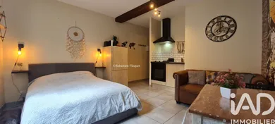 Apartment in Orléans (45000)