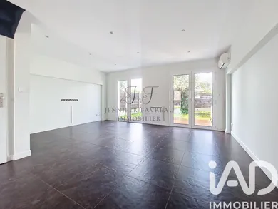 House in Saint-Germain-du-Puch (33750)