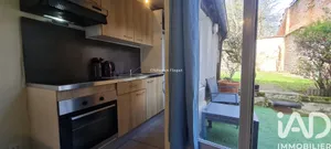 Appartement à Orléans (45000)