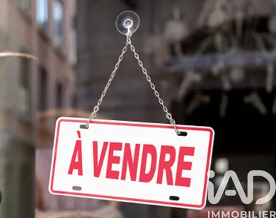 Building in Draguignan (83300)