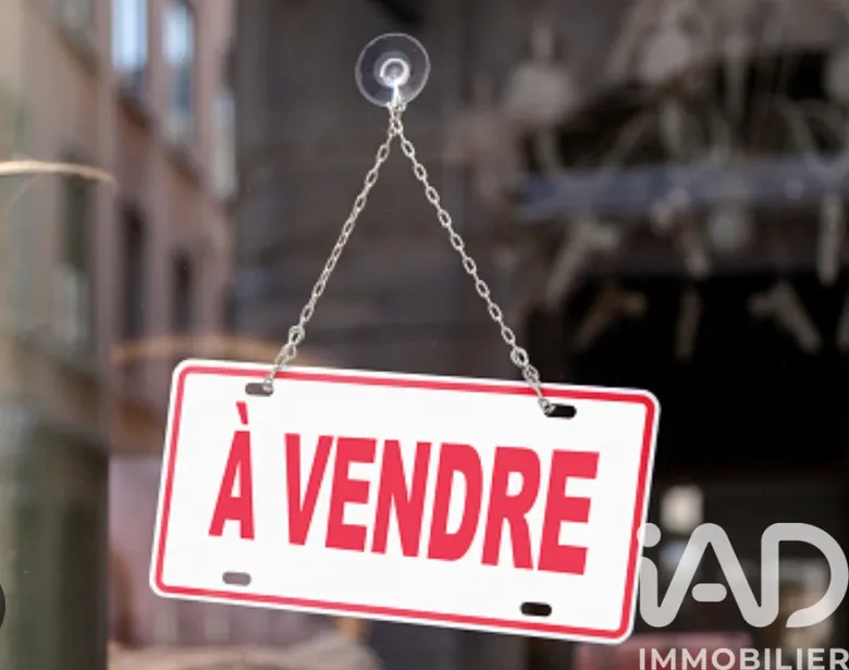 Immeuble 2 pièces 130 m² · à Draguignan · 130 m² · 235 000 €