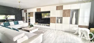 Maison à Renac (35660)