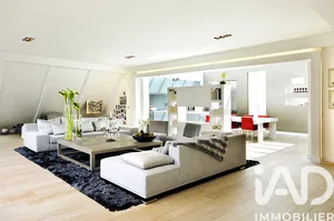 Maison à Toulouse (31000)