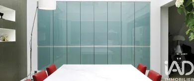 Maison à Toulouse (31000)