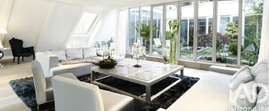 Maison à Toulouse (31000)