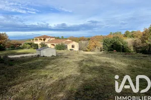 Maison à Fuveau (13710)