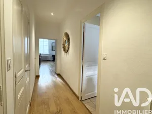 Apartment in La Rochelle (17000)