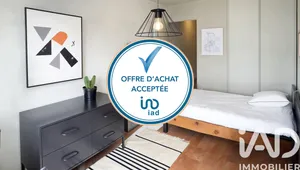 Appartement à Saint-Sébastien-sur-Loire (44230)