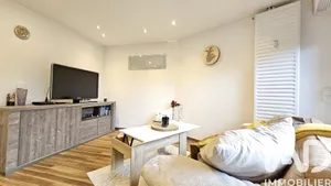 Apartment in Mandelieu-la-Napoule (06210)