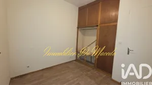Apartment in Orléans (45000)