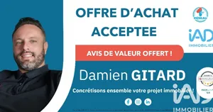 House in Perpignan (66000)