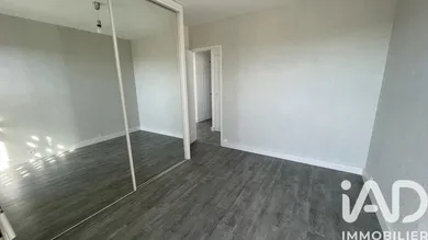 Apartment in Saint-Gaudens (31800)