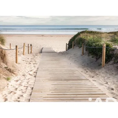 Maison traditionnelle à Le Bois-Plage-en-Ré (17580)