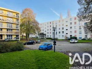 Appartement à Rennes (35000)