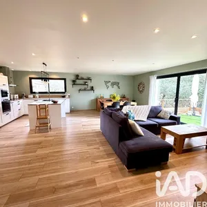 House in Narbonne (11100)