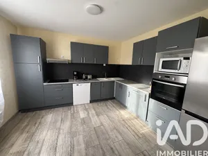 Park home in Morvilliers (10500)