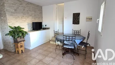 Maison à Bagnols-sur-Cèze (30200)