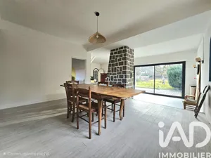 House in Maintenon (28130)