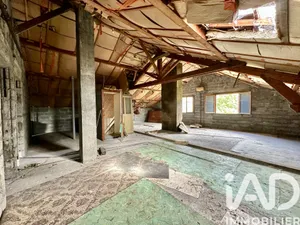 Appartement à Moirans (38430)