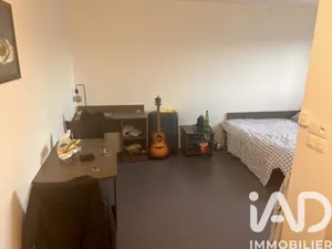 Appartement à Nantes (44300)
