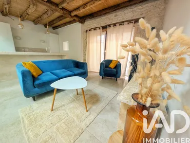 Townhouse in Archiac (17520)