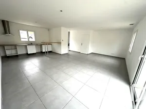 Maison traditionnelle à Nîmes (30000)