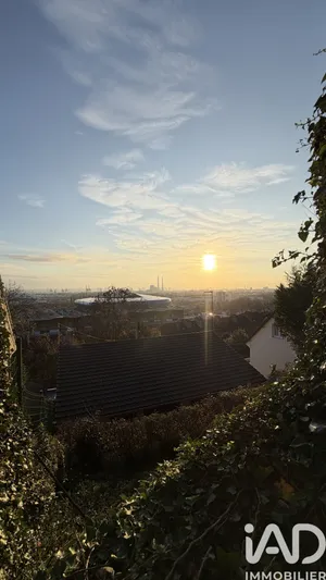 Maison à Le Havre (76600)