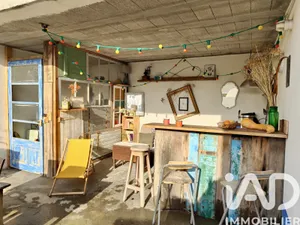 House in La Rochelle (17000)