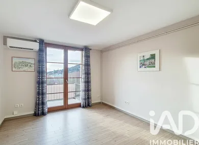 Apartment in Digne-les-Bains (04000)