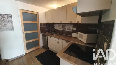 House in Amiens (80000)