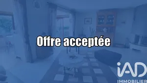 Maison de village à Caurel (22530)