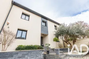 House in Igny (91430)