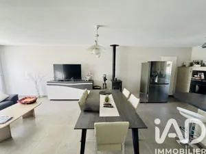 House in Salernes (83690)