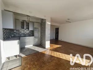 Appartement à Tarbes (65000)