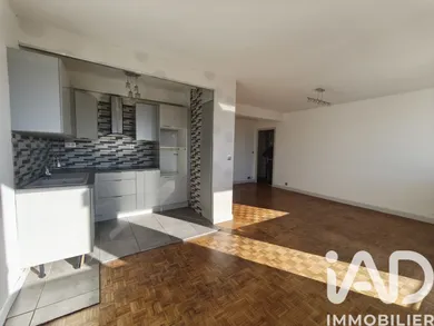 Apartment in Tarbes (65000)