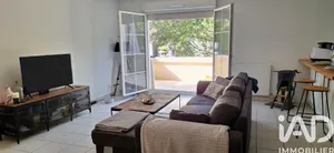 Apartment in Juvignac (34990)