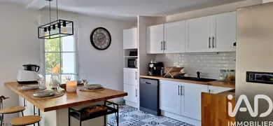 Appartement à Juvignac (34990)