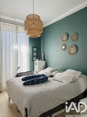 Maison de ville à Cavaillon (84300)