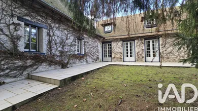 Park home in Saint-Aubin-sur-Gaillon (27600)