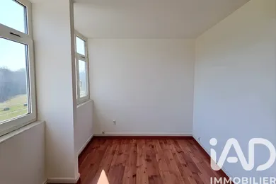 Appartement à Évry (91000)