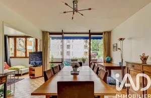 Appartement à Morsang-sur-Orge (91390)