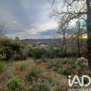 Terrain à bâtir à Montrabé (31850)
