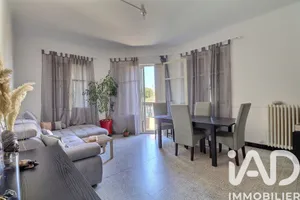 Building in Perpignan (66000)