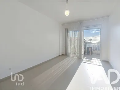 Appartement à Cagnes-sur-Mer (06800)