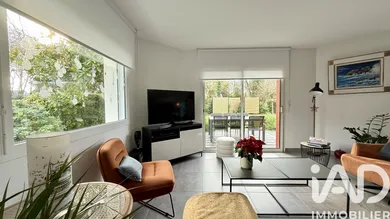 Maison à Séné (56860)